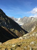IMG_9171