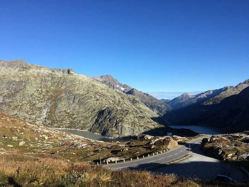 IMG_9179.JPG - Grimselpass: Bernerseite