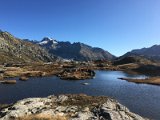 IMG_9187