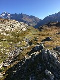 IMG_9189