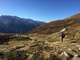 IMG_9195