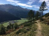 IMG_9234