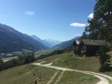 IMG_9236