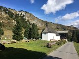 Aletsch