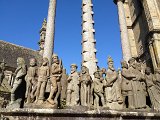 IMG_1643