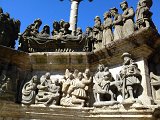 IMG_1662