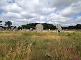 IMG_1243