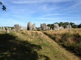 IMG_2051
