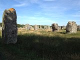 IMG_2052