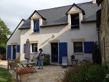 IMG_2064