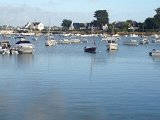 IMG_2129
