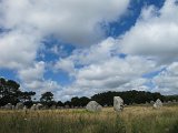 IMG_7282
