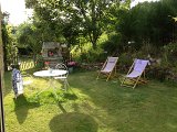 IMG_1868