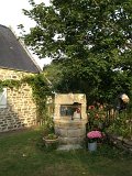 IMG_1877
