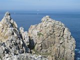 IMG_6790