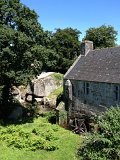 IMG_1611