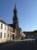 IMG_1632
