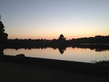 IMG_1633