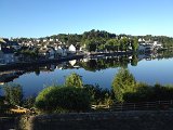 IMG_1636
