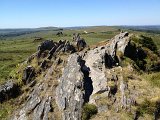 IMG_1680