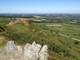 IMG_1682
