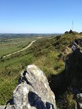 IMG_1684