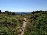 IMG_1692