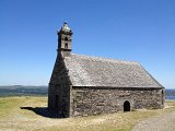 IMG_1699