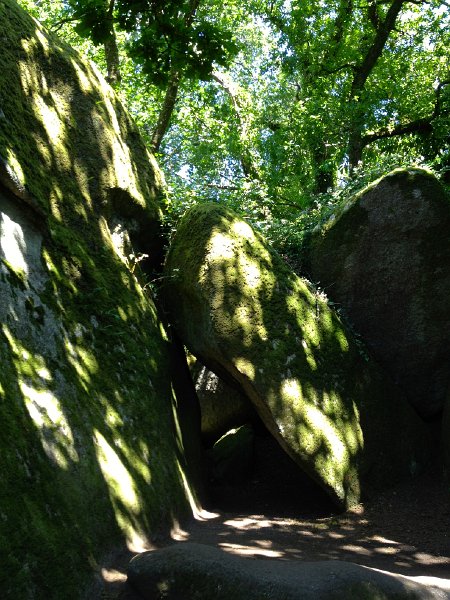 IMG_1618.jpg - La Grotte du Diable