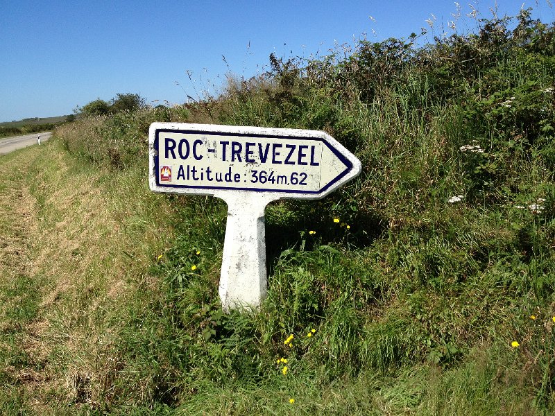 IMG_1677.JPG - Roc'h Trevezel
