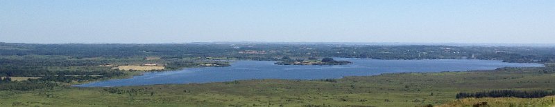 IMG_1697.JPG - Lac de Brennilis