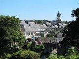 IMG_6528