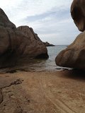 IMG_1371