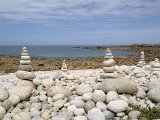 IMG_1426