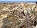 IMG_1429
