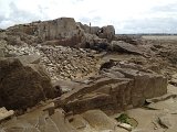 IMG_1430