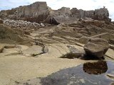 IMG_1432