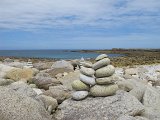 IMG_6162