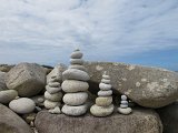 IMG_6163