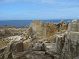 IMG_6172