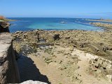 IMG_6182