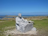 IMG_6186