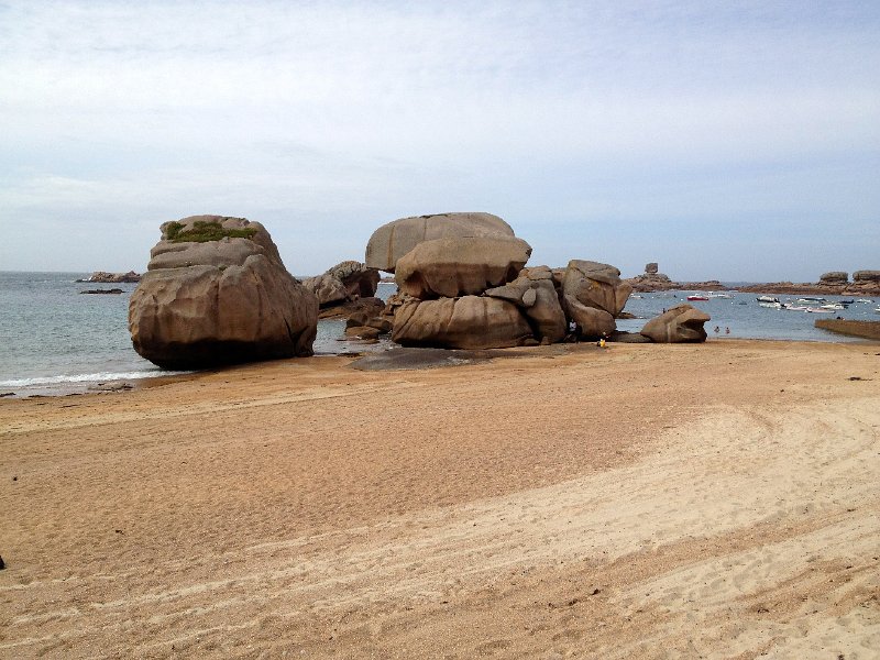 IMG_1369.JPG - Tr�gastel Plage