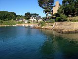 IMG_1027