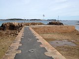 IMG_1471
