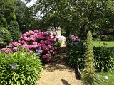 IMG_1480