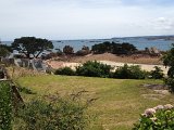 IMG_1481