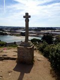 IMG_1495