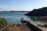 IMG_1499