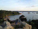 IMG_1503